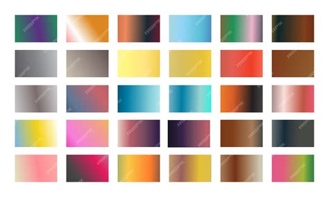 Image result for Glossy Gradient Button