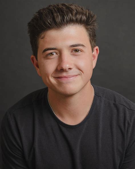 Picture of Bradley Steven Perry in General Pictures - bradley-steven ...
