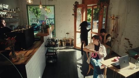 Image result for Structured Daily Planner