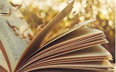 Hd Book Pages Picture by Book Hd Backgrounds Pixelstalk Net Hd Book Pages Picture