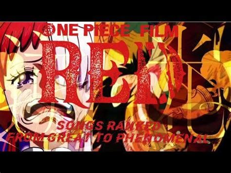 Red Cod Piece Singer 的图像结果