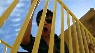 Devon Bostick - Agent, Manager, Publicist Contact Info
