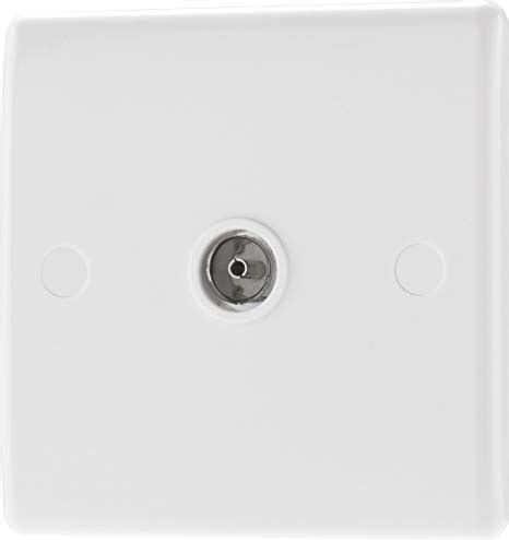 TV Socket Connection 的图像结果