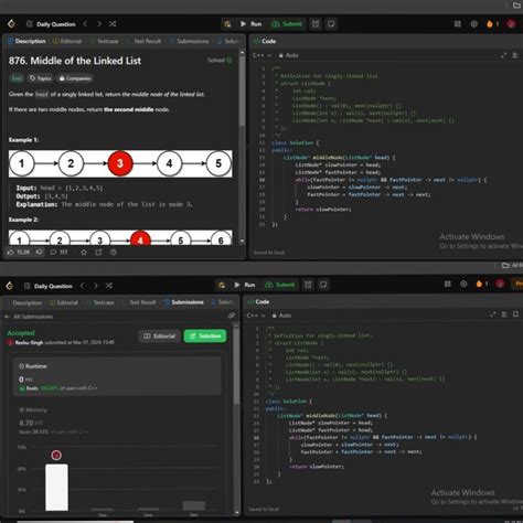 Image result for Coding Challenge
