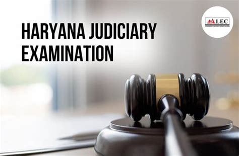 ALEC - Aashayein Law Education Center|Law Coaching in Bhopal | Civil ...