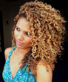 Spiral Hairstyles For Hair by Spiral Curls Permed Hairstyles Hair Styles Hair Spiral Hairstyles For Hair