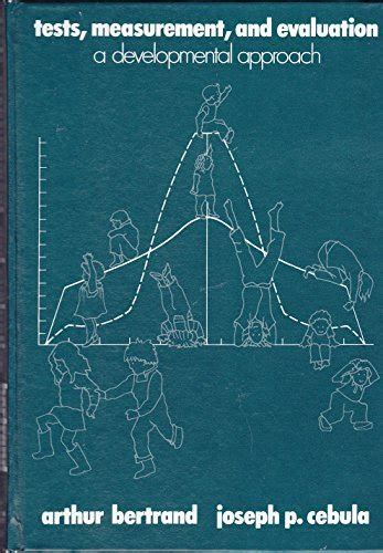 Buy Tests, Measurement and Evaluation: A Developmental Approach Book ...