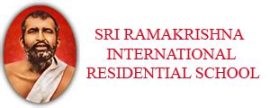 SRI RAMAKRISHANA INTERNATIONAL RESIDENTIAL SCHOOL