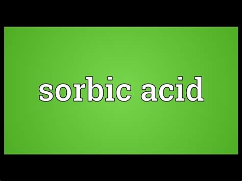 Citric Acid - Citric Acid Monohydrate Wholesale Trader from Vasai Virar