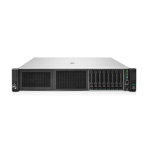 HPE Store Chennai|Hyderabad|Servers Price and Server Systems ...