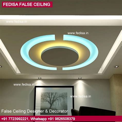 Cement Pop Design For Hall High Ceiling House Design Ceiling Border Patti