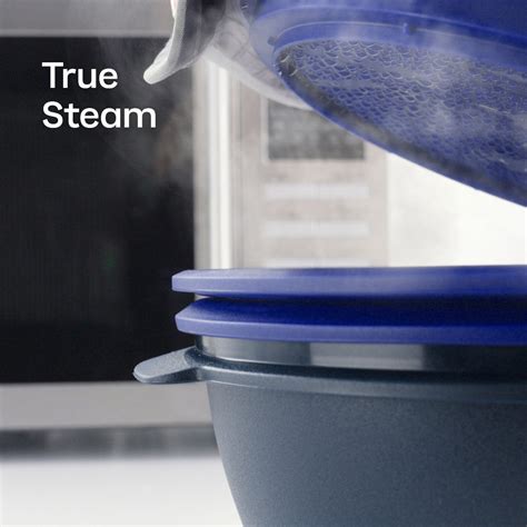 Image result for Tupperware Smart Multi Cooker Demo