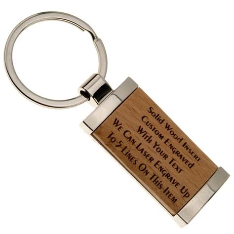 Image result for Key FOB Inserts