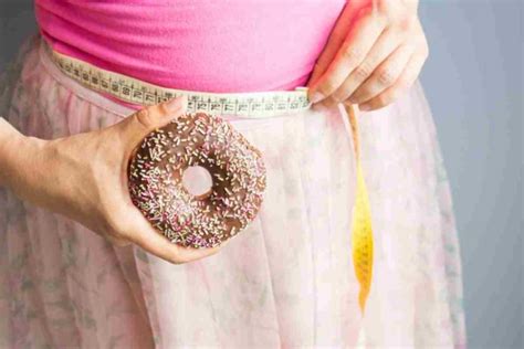 Adolescent Obesity 2030: Lancet Predicts Global Crisis