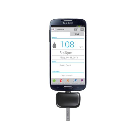 How to Use Gmate 的图像结果