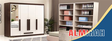 Laboratory Furniture Manufacturers - Betco Lab Furniture