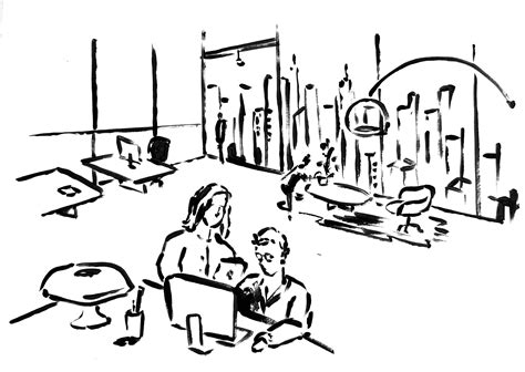 Image result for FileRead PNG