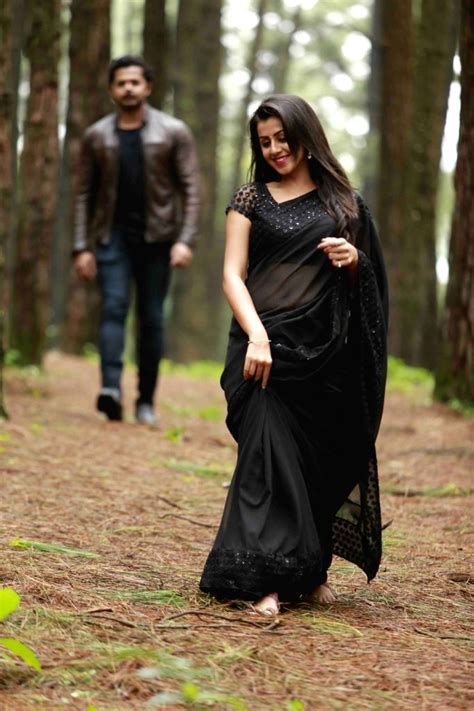 Team 5 Malayalam Movie Stills