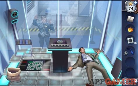 Image result for Trapmaker 2 Chapter 1 Note