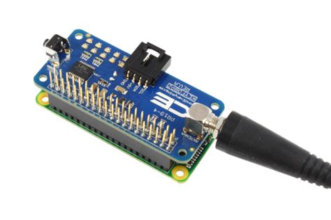 Image result for Raspberry Pi Key FOB Switch