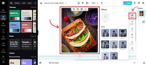 Image result for Undefined Variables CodeHS