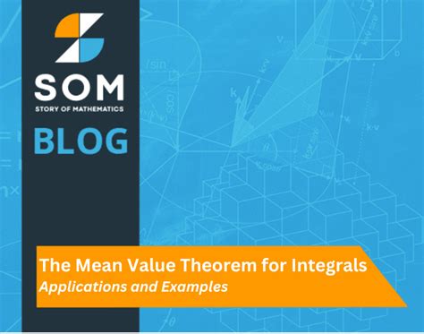 Image result for Mean Value Theorem for Definite Integrals