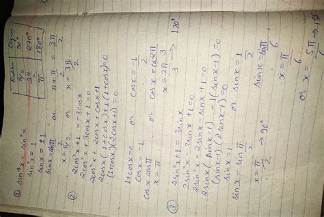 plz solve plz help me.....plz solve question as possible as u can ...