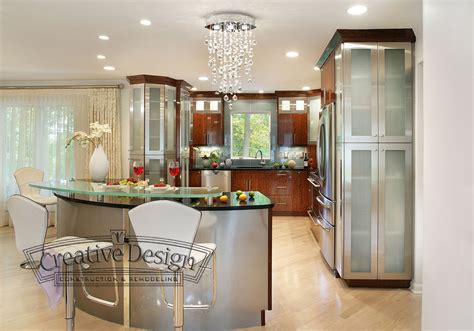 Image result for Remodel Kitchen Tips