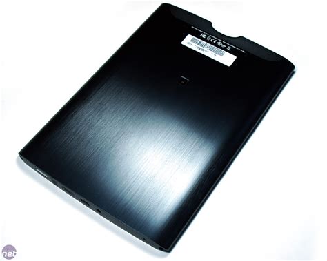 Image result for Asus Eee Note