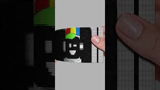 Image result for Sprunki 1996 Mr Fun Computer Phase 3