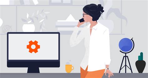 Image result for Pro Core Course for Beginners