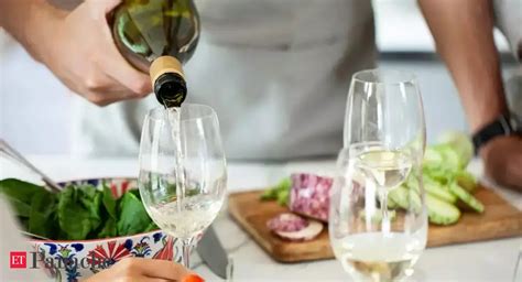 Wine Health Benefits: Wine & veggies may slow cognitive decline, new ...