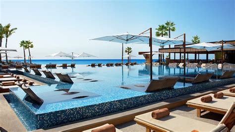 Krystal Grand Los Cabos ₹ 12,836. San José del Cabo Hotel Deals ...