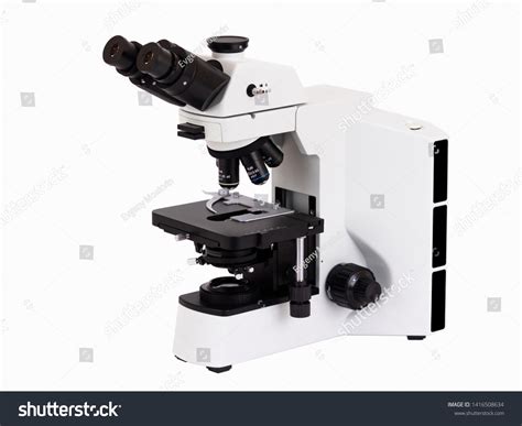 Big Microscope 的图像结果