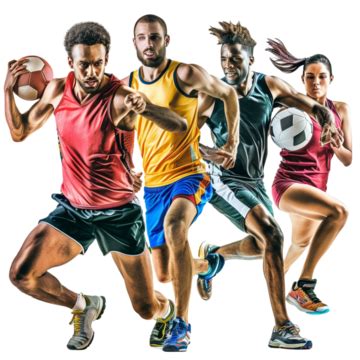 Sports Logo Transparent Background 的图像结果