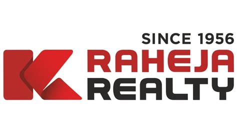 Thoughts of Mr. Sandeep Raheja (Chairman, K Raheja Realty) on how can ...