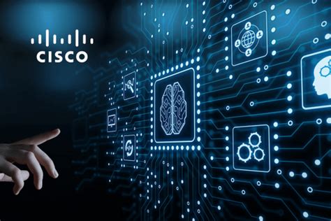 Cisco Tutorial for Beginners 的图像结果