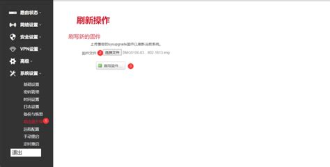 上海网站优化-上海网站建设-上海SEO优化-全网营销排名-网络推广哪家好-上海巴布网络科技有限公司
