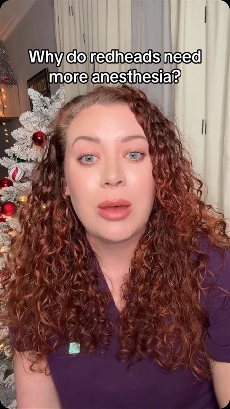 Clockedoutdinks | It’s all in good fun, pharmacy is short staffed just ...