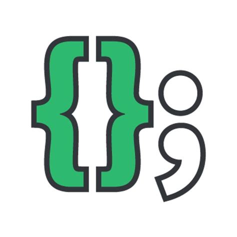 Cloud Guides & Tutorials | Linode Docs