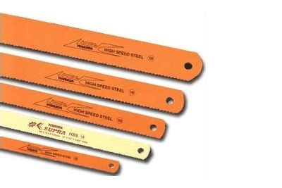 Hexa Blade Dealer in Nagpur, Hexa Blade in Nagpur