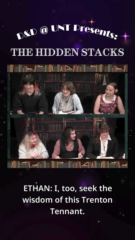 UNT Media Library (@unt_medialibrary) • Instagram photos and videos