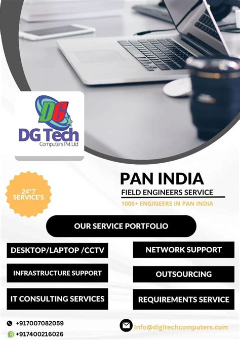 Image result for DG Tech HTML