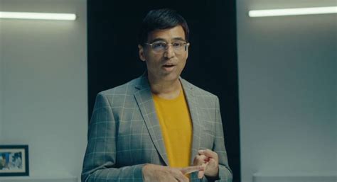 12-year-old Akhil Anand's HEart of Math - ChessBase India