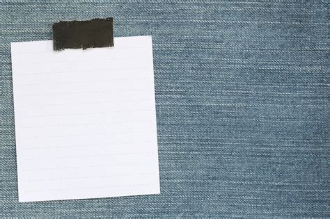 Full frame shot of white paper | Premium Photo