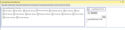 Image result for CSS3 Tutorial Visual Studio
