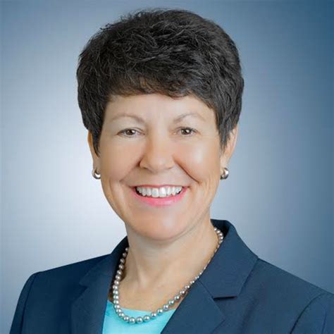 See Fireside Chat with Tammy Carter (CEO of File & ServeXpress) at ...