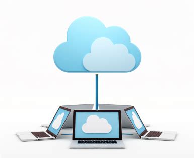 Image result for VDI Storage Design