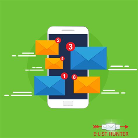 Image result for Free Telemarketing Leads