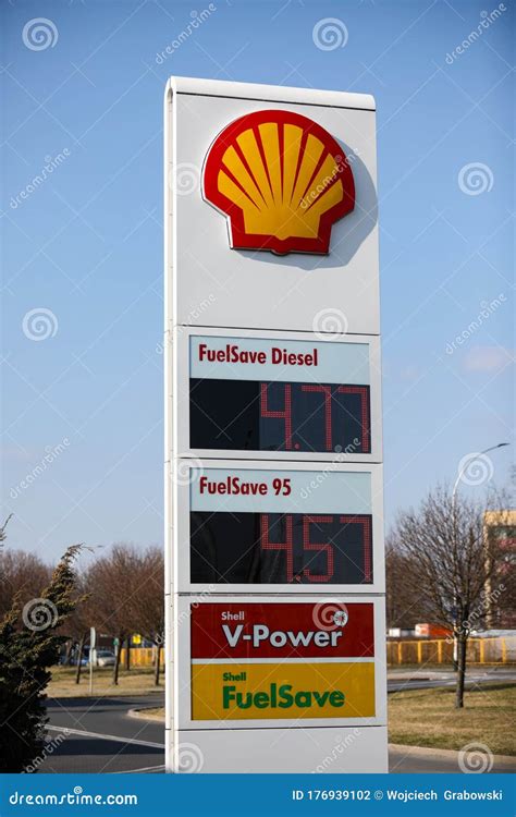 Image result for Shell FuelSave Diesel Logo